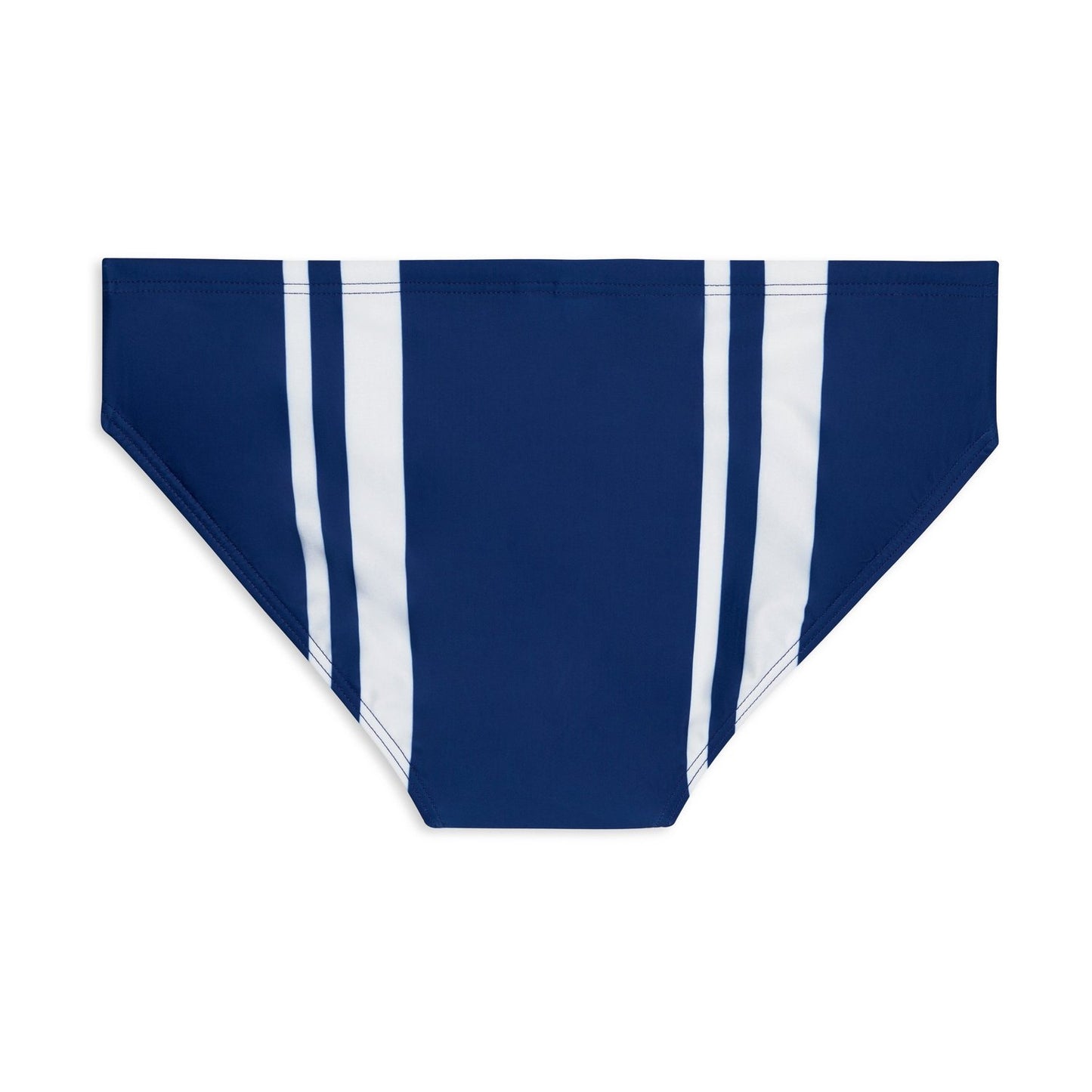 ATHENS SWIM BRIEF IN NAVY