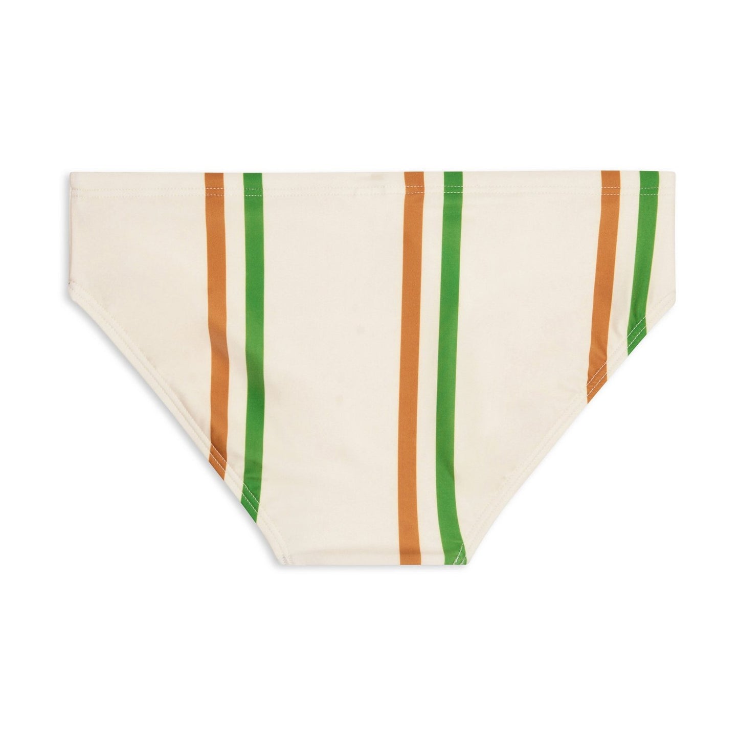 PAPHOS SWIM BRIEF IN SAND