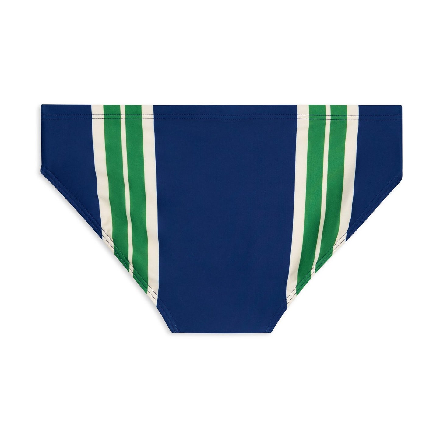 POROS SWIM BRIEF IN NAVY