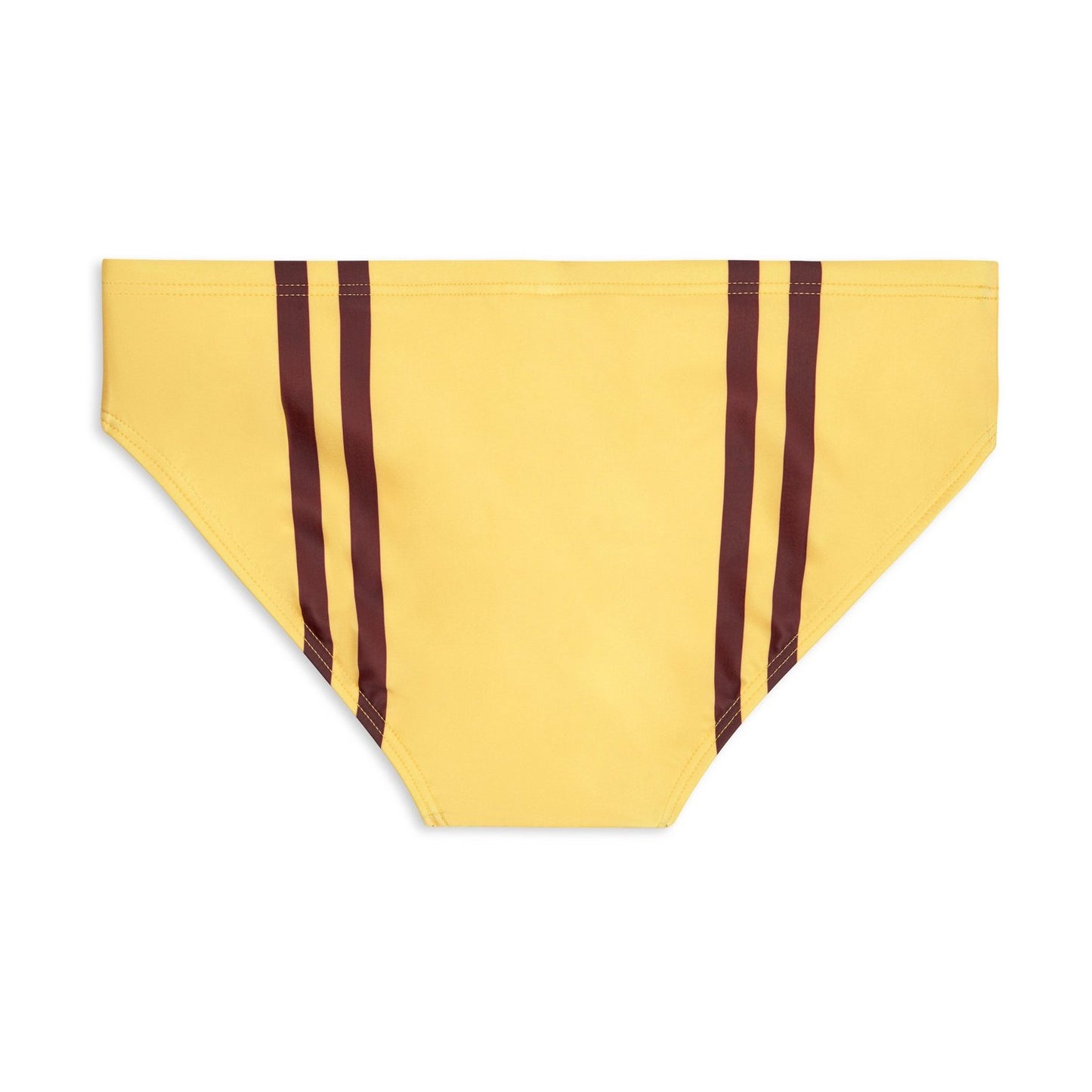 SIFNOS SWIM BRIEF IN NATURAL