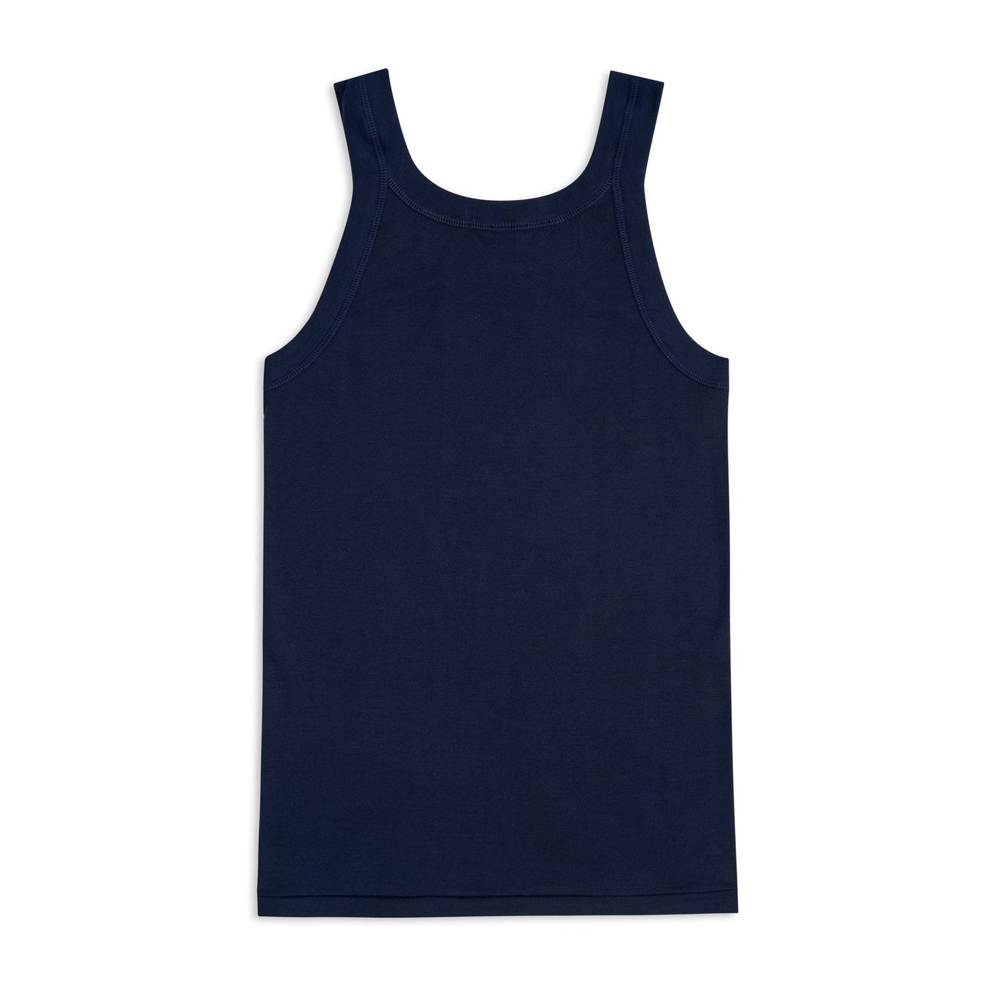 TANK 02 IN NAVY