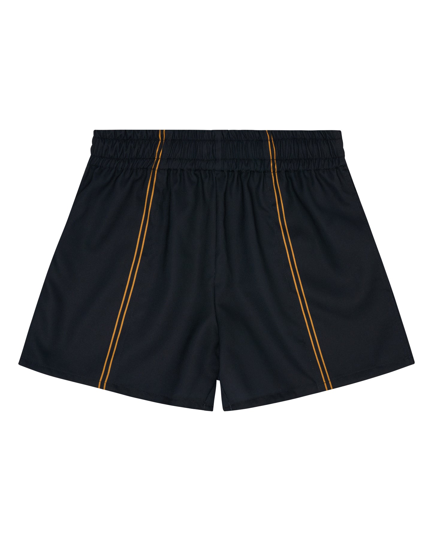 KAPSALI SUMMER TRUNK IN BLACK