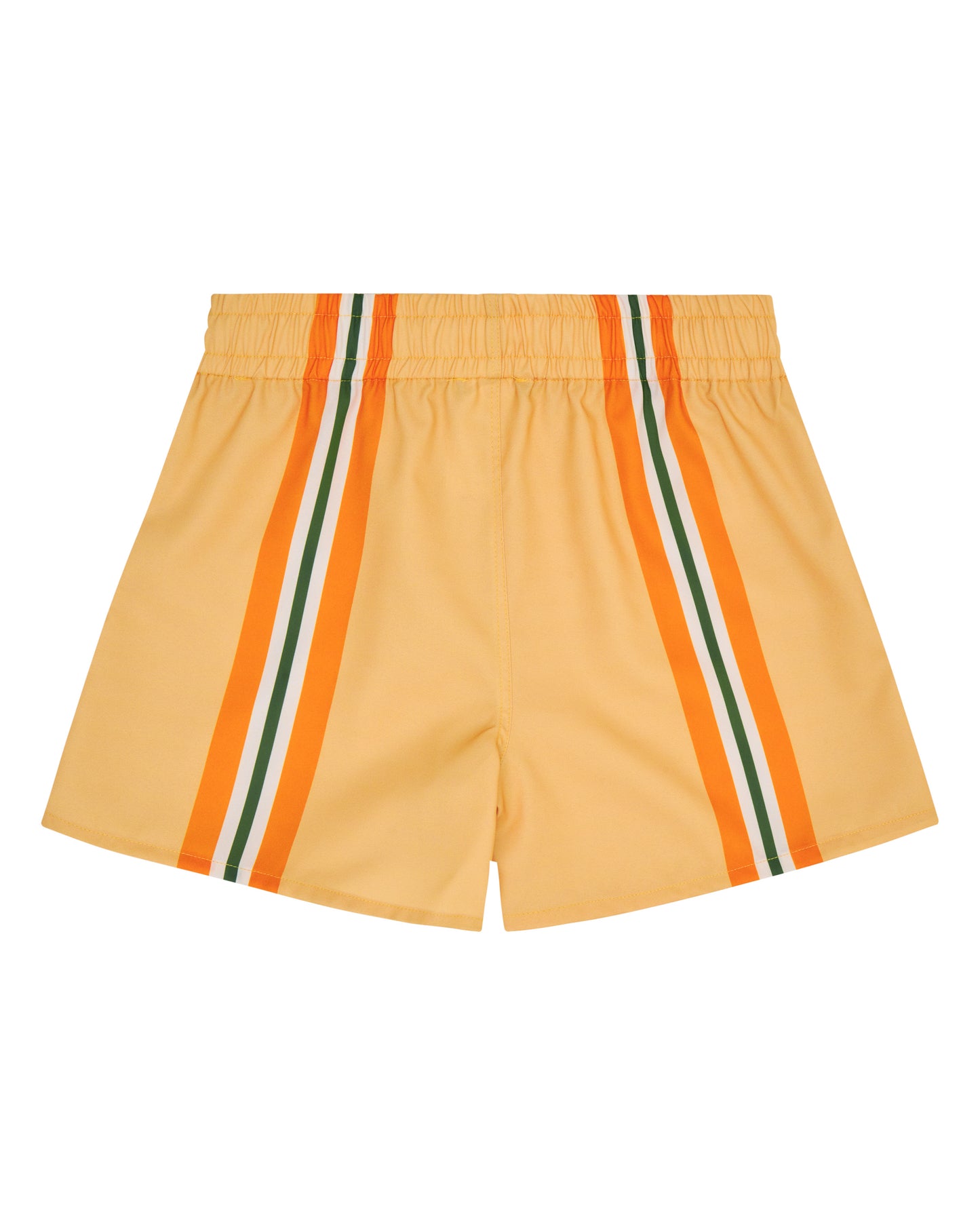 POROS SUMMER TRUNK IN SAND