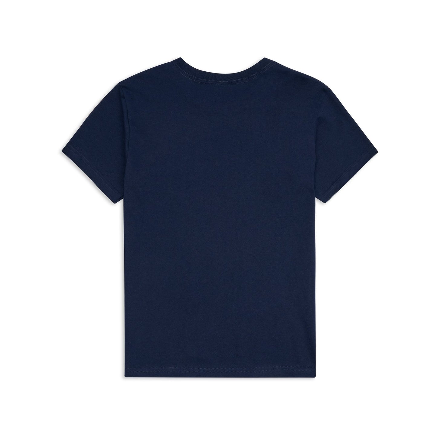 Hydra Book Club T-shirt in Navy