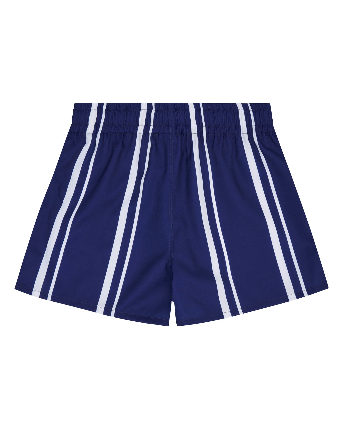 ATHENS SUMMER TRUNK IN NAVY