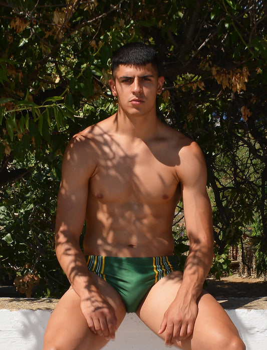 SWIM 2025/26