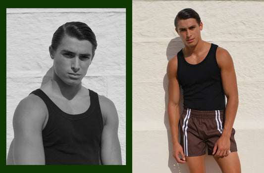 CAMPAIGN, TANK 01 AND TANK 02 -
