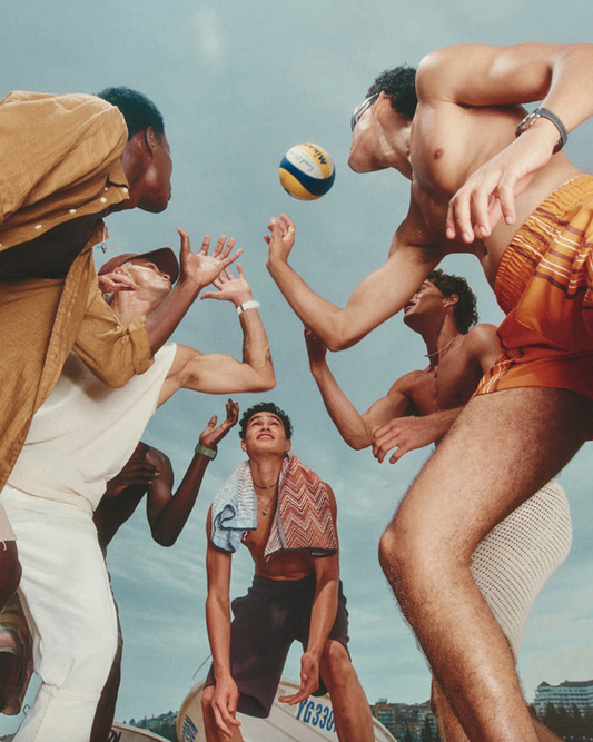 BOSS HUNTING MAGAZINE