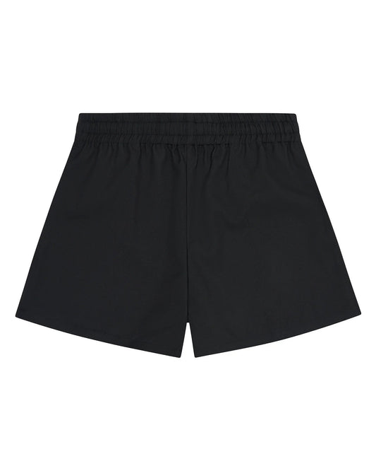 Klassiko Summer Trunk in Black