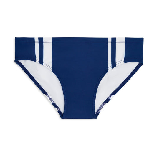 ATHENS SWIM BRIEF IN NAVY