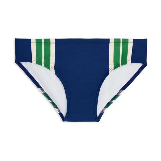 POROS SWIM BRIEF IN NAVY