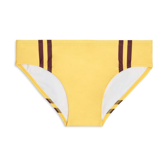 SIFNOS SWIM BRIEF IN NATURAL