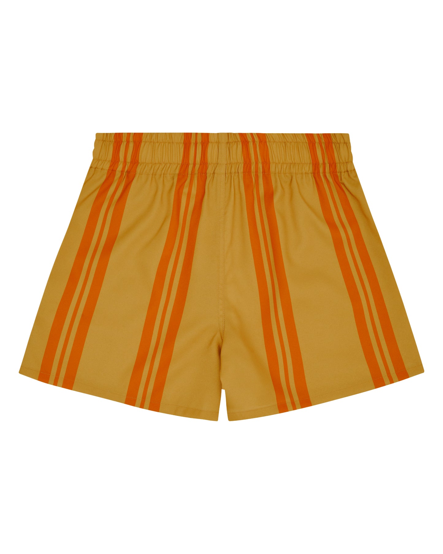 CRETE SUMMER TRUNK IN BISCOTO