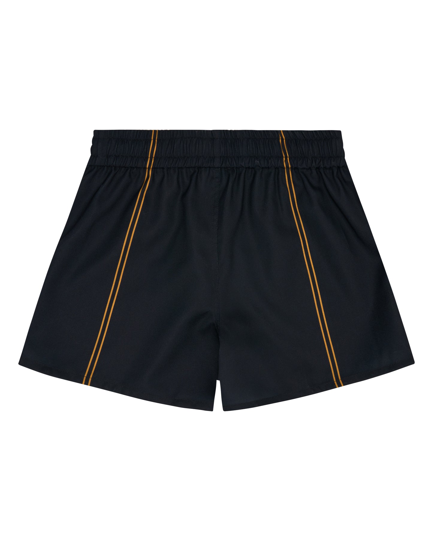 KAPSALI SUMMER TRUNK IN BLACK