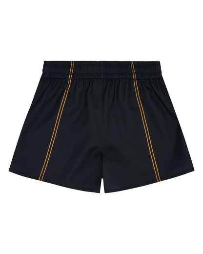 KAPSALI SUMMER TRUNK IN BLACK
