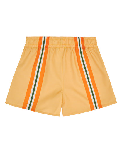 POROS SUMMER TRUNK IN SAND