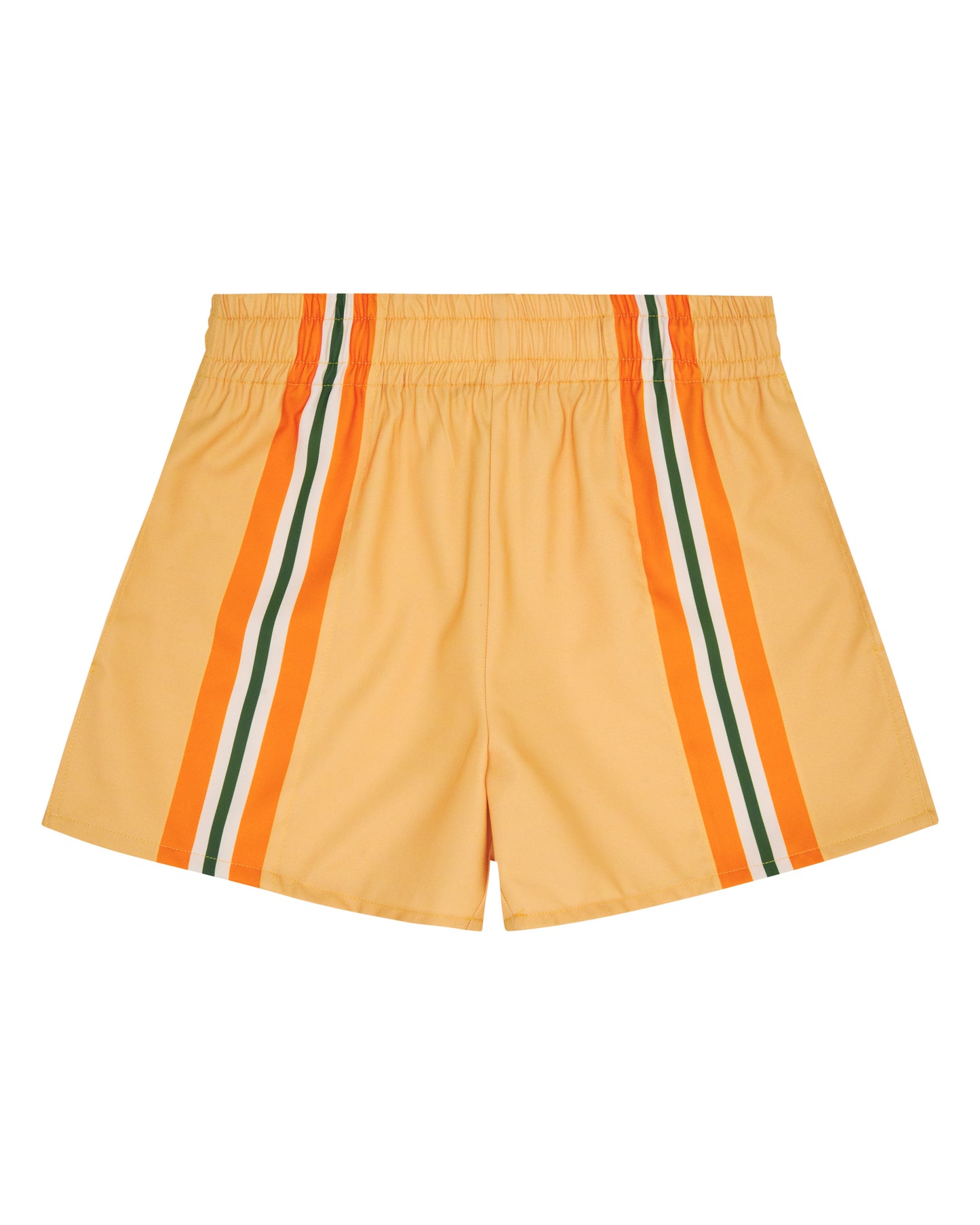 POROS SUMMER TRUNK IN SAND