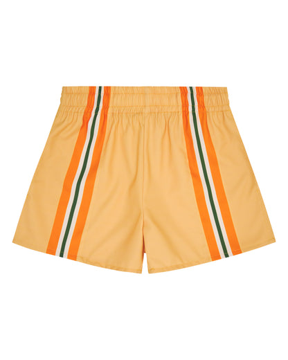 POROS SUMMER TRUNK IN SAND