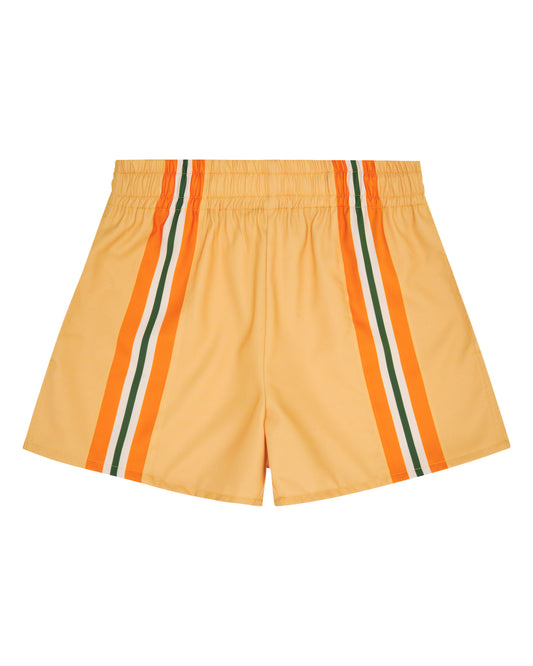 POROS SUMMER TRUNK IN SAND