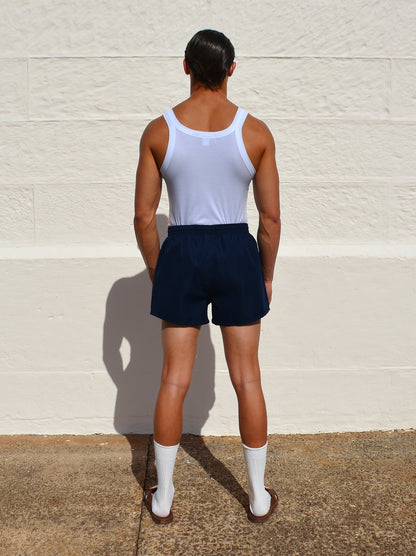 TANK 02 IN WHITE