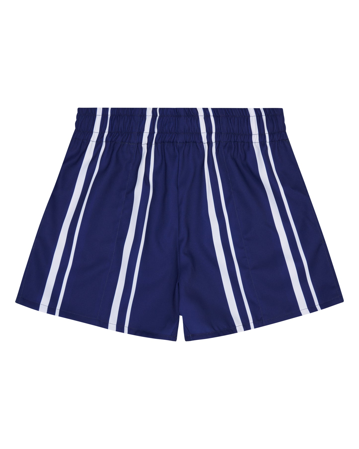 ATHENS SUMMER TRUNK IN NAVY