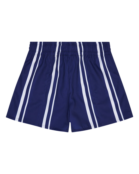 ATHENS SUMMER TRUNK IN NAVY